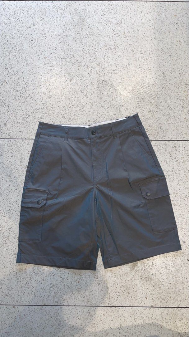 Dickies cargo short (Category: Activewear) located in Cebu City. Submitted by thrift.sht (Listing ID 1465609754, Image 1). Description: Dickies cargo short Brand new Size:32 M-L 📍cebu city.