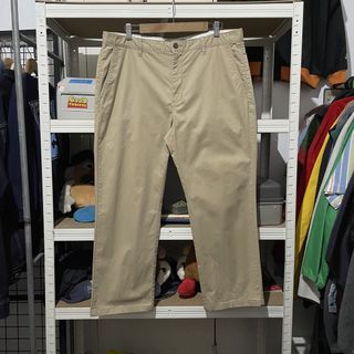 (Category: ) located in . Submitted by good.thriftsph (Listing ID 1465579938, Image 1). Description: .