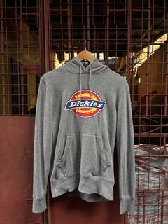 (Category: ) located in . Submitted by thriftkibs (Listing ID 1465656984, Image 1). Description: .
