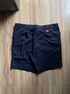(Category: ) located in . Submitted by _wearlore. (Listing ID 1465642451, Image 1). Description: .