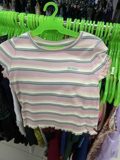 (Category: ) located in . Submitted by riyizthriftz (Listing ID 1465704180, Image 1). Description: .