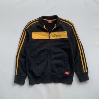 (Kategori: ) berada di . Dikirim oleh secondhope99 (ID iklan 1465735849, Gambar 1). Deskripsi: .