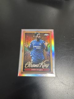 （分類：）位於 。 由 nj926 提交（商品編號 1465712630，圖片 1）。簡介： 。