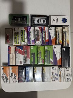 (Category: ) located in . Submitted by keithkum (Listing ID 1464921898, Image 1). Description: .