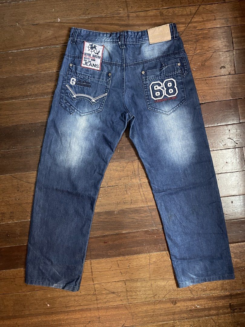 Diesel Acid Wash Pants (Category: Jeans) located in Quezon City. Submitted by latypeshyt (Listing ID 1465712744, Image 3). Description: Waist: 31 Length: 36 Thigh: 11 Leg Opening: 8 .