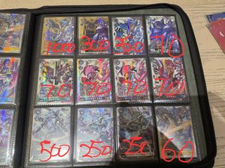 （分類：）位於 。 由 michanmomo21 提交（商品編號 1465683176，圖片 1）。簡介： 。