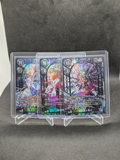 （分類：）位於 。 由 joker_jd 提交（商品編號 1465695716，圖片 1）。簡介： 。