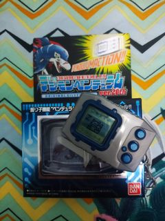 (Category: ) located in . Submitted by pe_511_ultra (Listing ID 1465739179, Image 1). Description: .