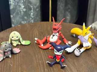 (Category: ) located in . Submitted by YeongLoon (Listing ID 1465747954, Image 1). Description: .