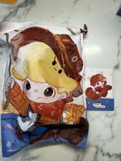 （分類：）位於 。 由 clothesonsales100 提交（商品編號 1465707147，圖片 1）。簡介： 。