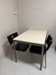 (Category: ) located in . Submitted by mehyay (Listing ID 1465594433, Image 1). Description: .