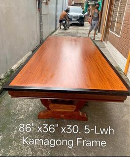 (Category: ) located in . Submitted by carmelites36250 (Listing ID 1465675790, Image 1). Description: .