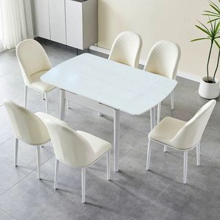 (Category: ) located in . Submitted by home_furnishing (Listing ID 1465658544, Image 1). Description: .