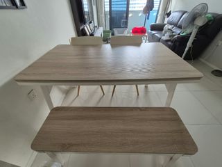 (Category: ) located in . Submitted by joannalimfoong (Listing ID 1465659636, Image 1). Description: .