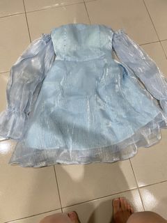(Category: ) located in . Submitted by joycegoh93 (Listing ID 1465715369, Image 1). Description: .
