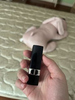 由 pinrapinra (刊登 ID 1465600542，圖片 1) 提交，位於 的 (類別：)，說明：。