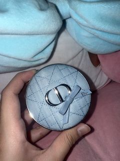 由 wang03140313 (刊登 ID 1465728277，圖片 1) 提交，位於 的 (類別：)，說明：。