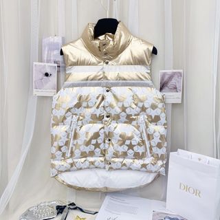 （分類：）位於 。 由 nancyvintage 提交（商品編號 1465585154，圖片 1）。簡介： 。