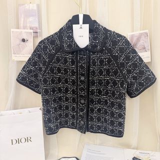 （分類：）位於 。 由 nancyvintage 提交（商品編號 1465585909，圖片 1）。簡介： 。