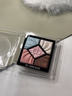(Category: ) located in . Submitted by seoulbeauty_cart (Listing ID 1465586403, Image 1). Description: .