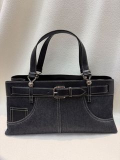 （分類：）位於 。 由 etm.workshop999 提交（商品編號 1465664755，圖片 1）。簡介： 。