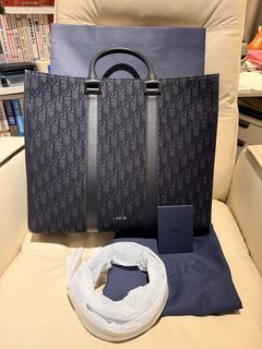 （分類：）位於 。 由 seananlee 提交（商品編號 1465608004，圖片 1）。簡介： 。