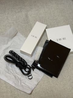 （分類：）位於 。 由 hebeebe 提交（商品編號 1465598313，圖片 1）。簡介： 。