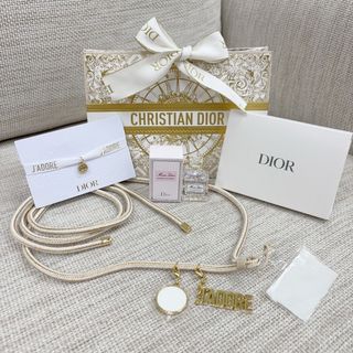 （分類：）位於 。 由 ibuy.ibis 提交（商品編號 1465637870，圖片 1）。簡介： 。