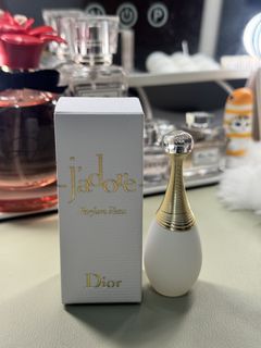 (Category: ) located in . Submitted by seoulbeauty_cart (Listing ID 1465585254, Image 1). Description: .