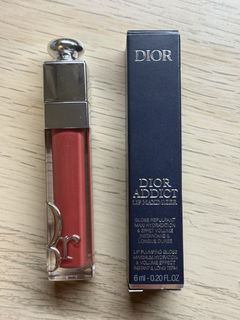 （分類：）位於 。 由 mars._ 提交（商品編號 1465714405，圖片 1）。簡介： 。
