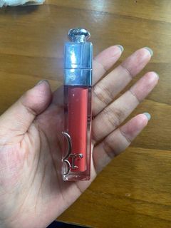 (Kategori: ) berada di . Dikirim oleh rareowl.40b1c6 (ID iklan 1465631631, Gambar 1). Deskripsi: .