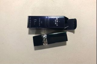 （分類：）位於 。 由 jellyrolls 提交（商品編號 1464667836，圖片 1）。簡介： 。