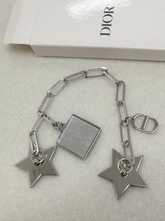 （分類：）位於 。 由 hi_happy_life 提交（商品編號 1465731611，圖片 1）。簡介： 。