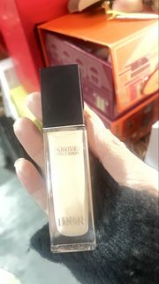 （分類：）位於 。 由 phinayx 提交（商品編號 1465590075，圖片 1）。簡介： 。