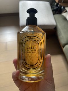 （分類：）位於 。 由 harmarkev 提交（商品編號 1465596366，圖片 1）。簡介： 。