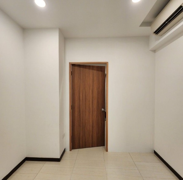 (Category: ) located in . Submitted by bangladeshiteam (Listing ID 1465755699, Image 1). Description: .
