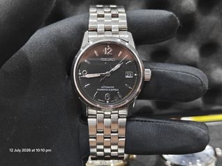 (Category: ) located in . Submitted by watchmule (Listing ID 1465714229, Image 1). Description: .