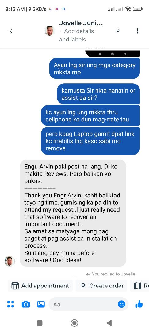 Disk Drill (Windows & Mac) (Category: Software) located in Cavite. Submitted by tonysoftwareservices05 (Listing ID 1447320198, Image 3). Description: The "100% LEGIT", "100% TRUSTED SELLER", and "PROOF OF REVIEWS" badges from the bottom 100% Legit. 100% Guaranteed. Don't risk downloading malicious files or dealing with broken software. Tony Software Service New delivers performance you can trust. Verified 5-Star Seller ⭐⭐⭐⭐⭐ 100% Proof of Positiv