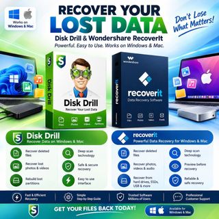(Category: ) located in . Submitted by tonysoftwareservices05 (Listing ID 1447320198, Image 1). Description: .
