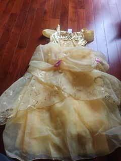 （分類：）位於 。 由 chingchingchinglee 提交（商品編號 1465624472，圖片 1）。簡介： 。