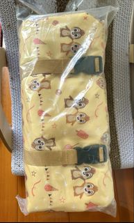 （分類：）位於 。 由 grandfire_298606 提交（商品編號 1465608696，圖片 1）。簡介： 。