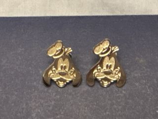 （分類：）位於 。 由 kclau123 提交（商品編號 1465662228，圖片 1）。簡介： 。