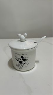 （分類：）位於 。 由 ibkbfb 提交（商品編號 1465605012，圖片 1）。簡介： 。