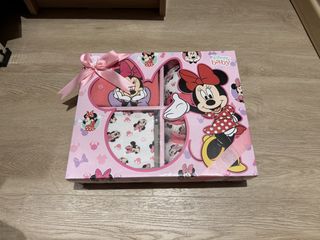 (Category: ) located in . Submitted by imhanachan (Listing ID 1465716355, Image 1). Description: .