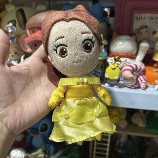 (Category: ) located in . Submitted by kitsune.treasures (Listing ID 1465586187, Image 1). Description: .