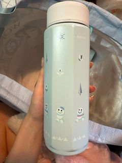 （分類：）位於 。 由 koeywww 提交（商品編號 1465709481，圖片 1）。簡介： 。