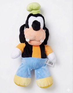 （分類：）位於 。 由 joe9556 提交（商品編號 1465693425，圖片 1）。簡介： 。