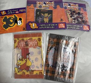 （分類：）位於 。 由 bearxxxxx 提交（商品編號 1465746329，圖片 1）。簡介： 。