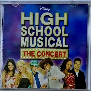 (Category: ) located in . Submitted by music_station (Listing ID 1465625815, Image 1). Description: .