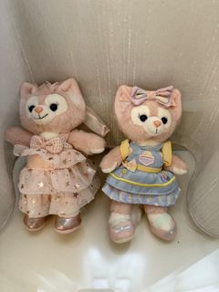 (Category: ) located in . Submitted by lilydilly (Listing ID 1465664049, Image 1). Description: .